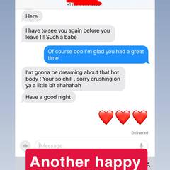 
                        Nayla
                     is Female Escorts. | Winnipeg | Manitoba | Canada | canadapleasure.com 