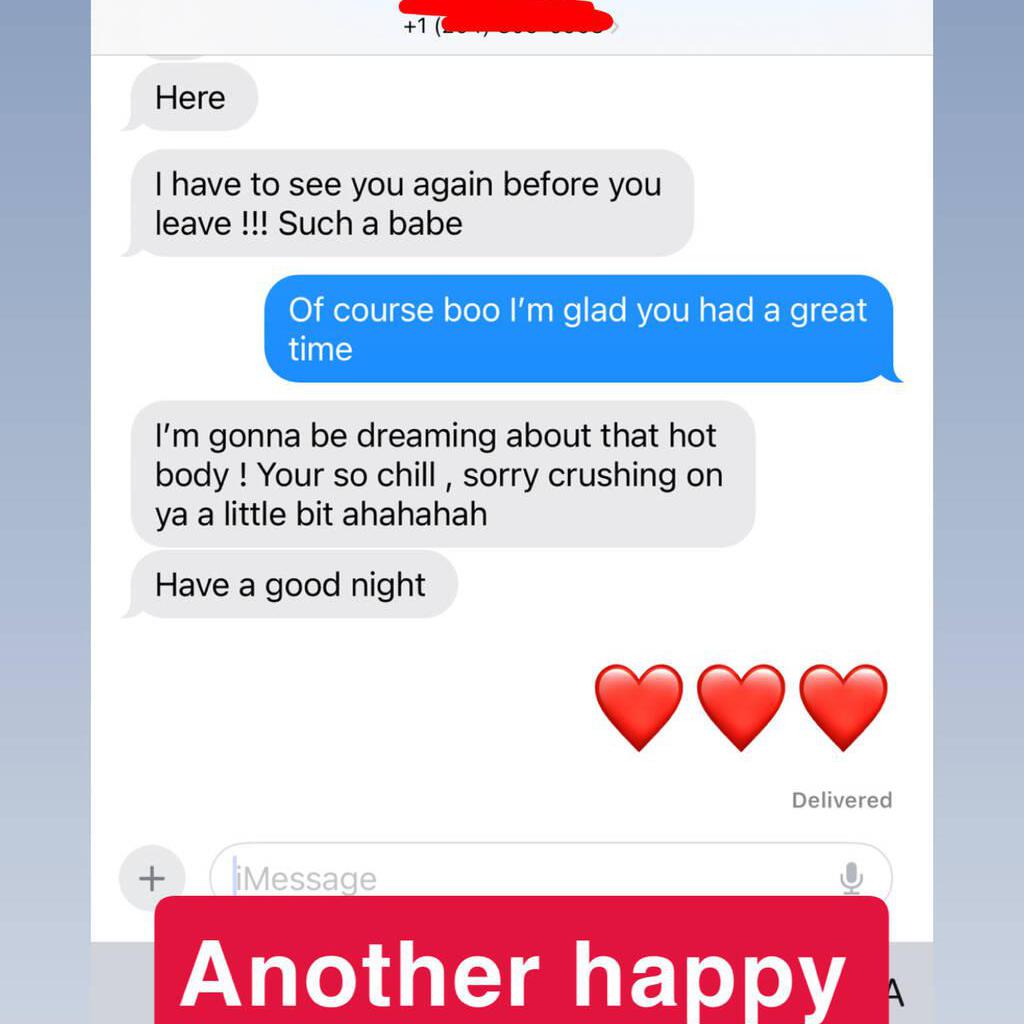 
                        Nayla
                     is Female Escorts. | Winnipeg | Manitoba | Canada | canadapleasure.com 