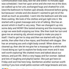 
                        Nayla
                     is Female Escorts. | Winnipeg | Manitoba | Canada | canadapleasure.com 