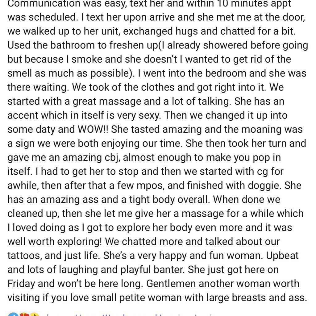 
                        Nayla
                     is Female Escorts. | Winnipeg | Manitoba | Canada | canadapleasure.com 