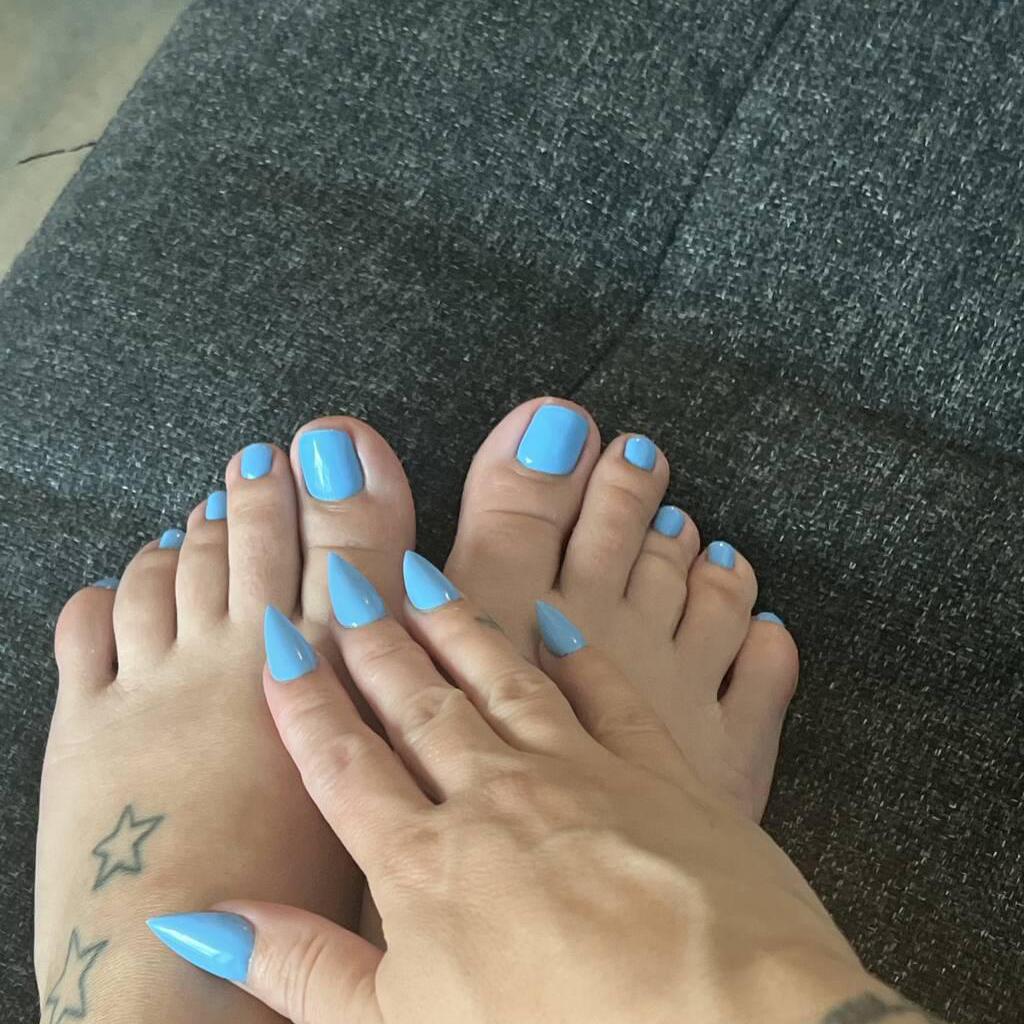 
                        Nayla
                     is Female Escorts. | Winnipeg | Manitoba | Canada | canadapleasure.com 