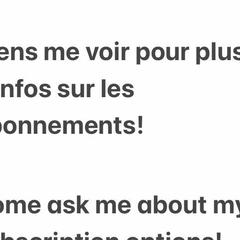 
                        Kittie Steel
                     is Female Escorts. | Winnipeg | Manitoba | Canada | canadapleasure.com 