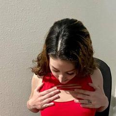 
                        Mia
                     is Female Escorts. | Moncton | New Brunswick | Canada | canadapleasure.com 