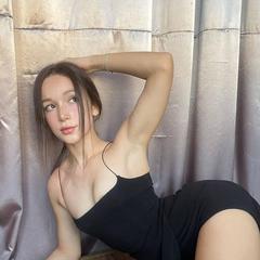 
                        Indira
                     is Female Escorts. | Newfoundland and Labrador | Newfoundland and Labrador | Canada | canadapleasure.com 