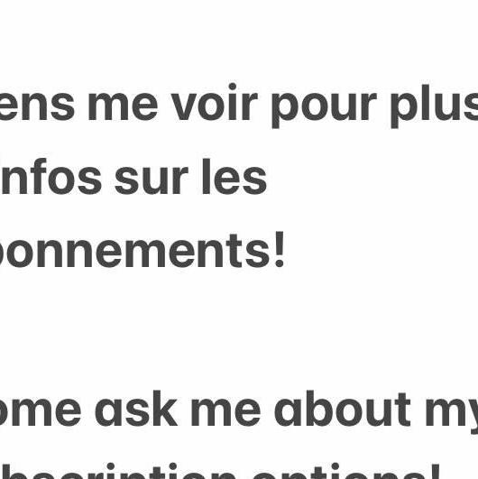 
                        Kittie Steel
                     is Female Escorts. | belleville | Ontario | Canada | canadapleasure.com 