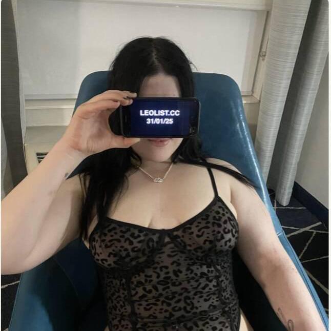 
                        VANILLA
                     is Female Escorts. | belleville | Ontario | Canada | canadapleasure.com 