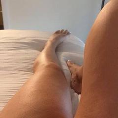 
                        Anna
                     is Female Escorts. | Guelph | Ontario | Canada | canadapleasure.com 