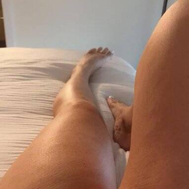 
                        Anna
                     is Female Escorts. | Guelph | Ontario | Canada | canadapleasure.com 