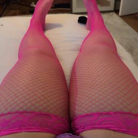 
                        Anna
                     is Female Escorts. | Guelph | Ontario | Canada | canadapleasure.com 