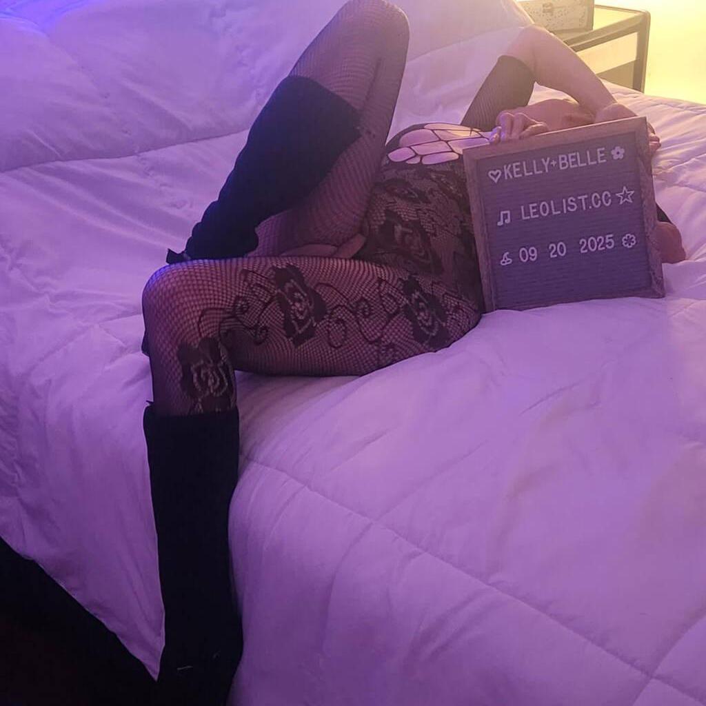 
                        KellyBelle
                     is Female Escorts. | Kitchener | Ontario | Canada | canadapleasure.com 