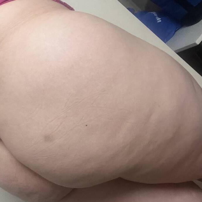 
                        Jassica cash
                     is Female Escorts. | Owen Sound | Ontario | Canada | canadapleasure.com 