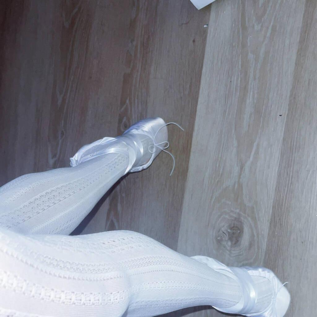 
                        Eva Brown
                     is Female Escorts. | Niagara | Ontario | Canada | canadapleasure.com 