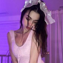 
                        Eva Brown
                     is Female Escorts. | Niagara | Ontario | Canada | canadapleasure.com 