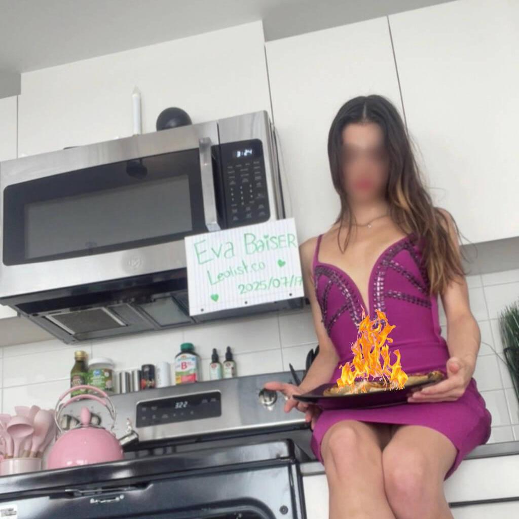 
                        Eva Brown
                     is Female Escorts. | Niagara | Ontario | Canada | canadapleasure.com 