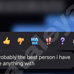 
                        Cataleya Flor
                     is Female Escorts. | Quebec City | Quebec | Canada | canadapleasure.com 