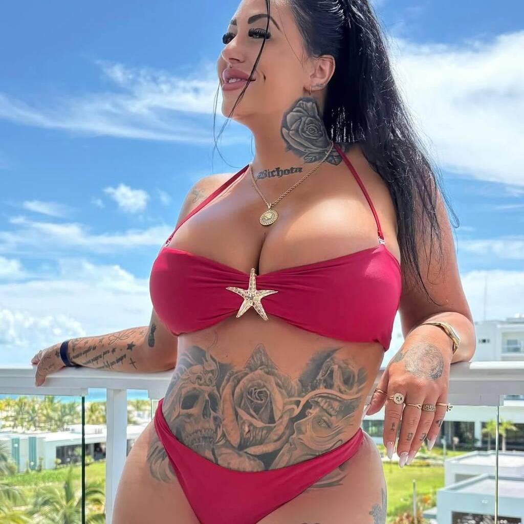 
                        Kayla aucune arnaque CASH
                     is Female Escorts. | Saguenay | Quebec | Canada | canadapleasure.com 