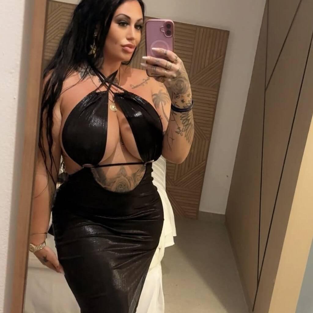 
                        Kayla aucune arnaque CASH
                     is Female Escorts. | Saguenay | Quebec | Canada | canadapleasure.com 