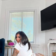 
                        Christina
                     is Female Escorts. | Sherbrooke | Quebec | Canada | canadapleasure.com 