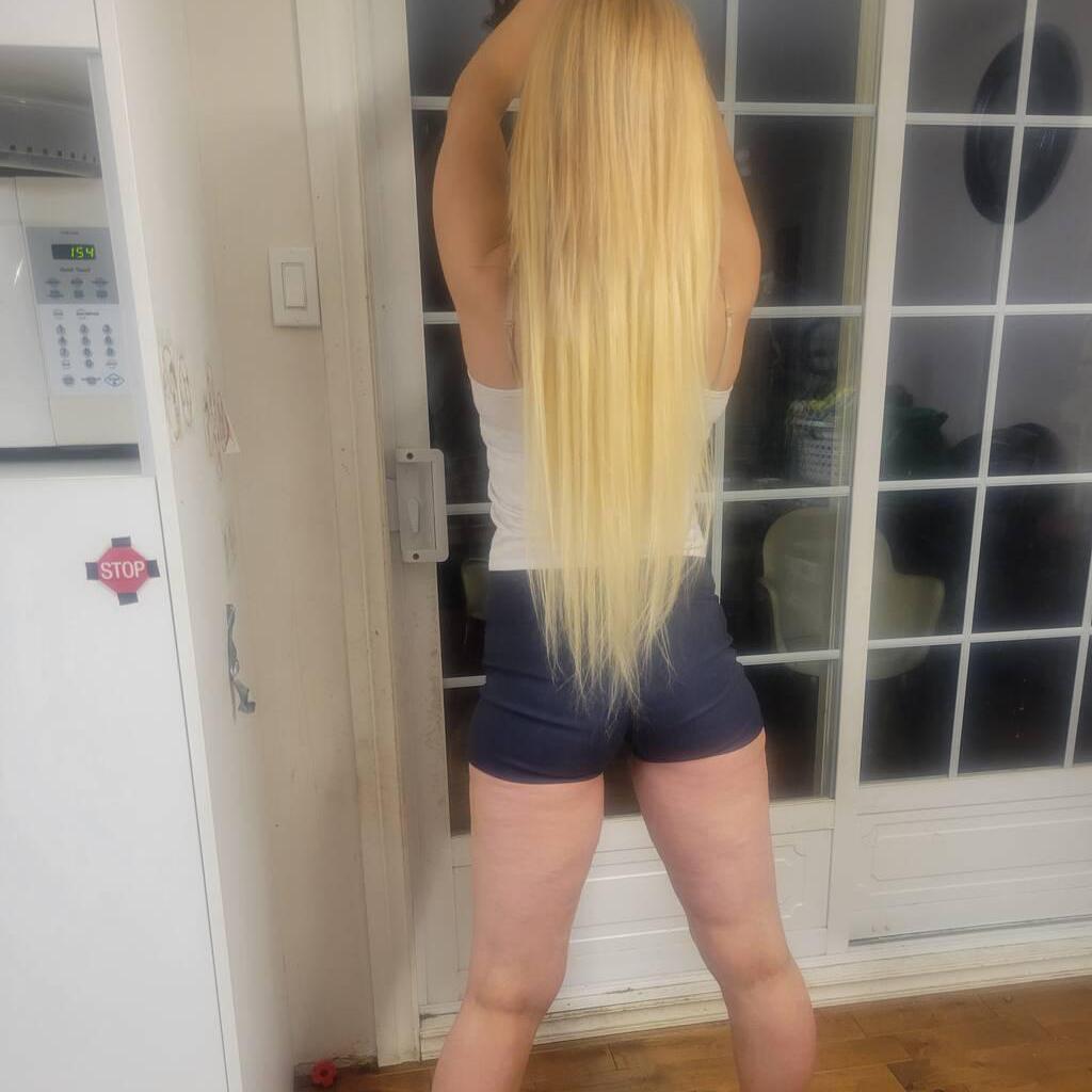 
                        Bella
                     is Female Escorts. | Trois Rivieres | Quebec | Canada | canadapleasure.com 