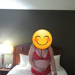 
                        Katie
                     is Female Escorts. | Regina | Saskatchewan | Canada | canadapleasure.com 