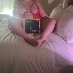 
                        Katie
                     is Female Escorts. | Saskatoon | Saskatchewan | Canada | canadapleasure.com 