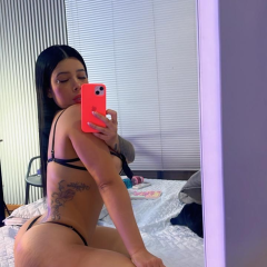 Janneth is Female Escorts. | Bradford | Ontario | Canada | canadapleasure.com 