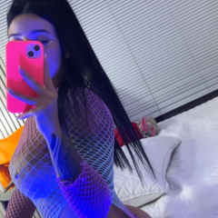 Janneth is Female Escorts. | London | Ontario | Canada | canadapleasure.com 