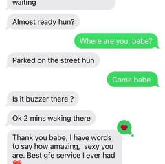 
                        Dannyk
                     is Female Escorts. | Toronto | Ontario | Canada | canadapleasure.com 