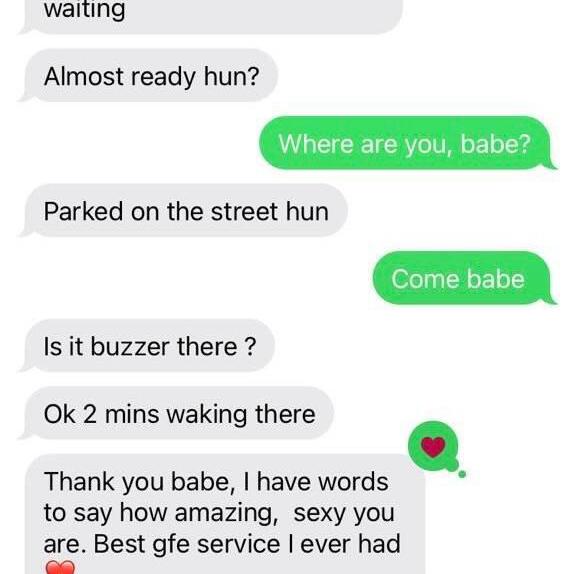 
                        Dannyk
                     is Female Escorts. | Toronto | Ontario | Canada | canadapleasure.com 