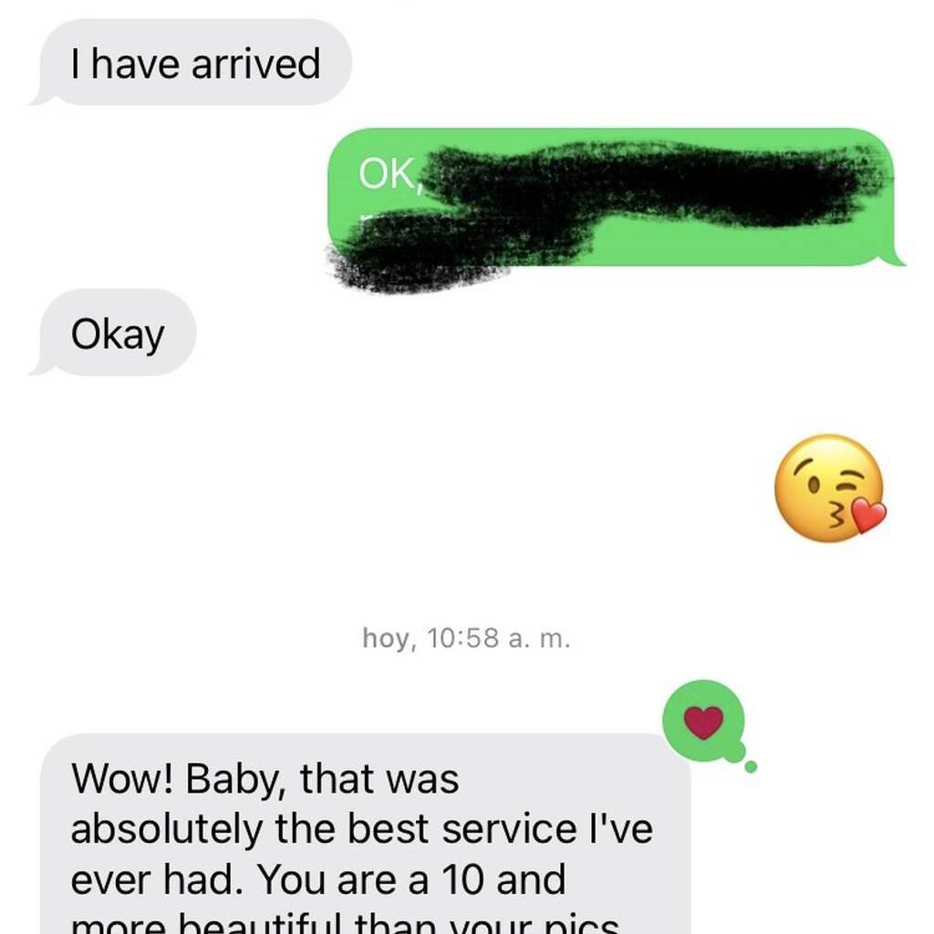 
                        Dannyk
                     is Female Escorts. | Toronto | Ontario | Canada | canadapleasure.com 