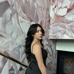 
                        Cherry Bliss
                     is Female Escorts. | Toronto | Ontario | Canada | canadapleasure.com 