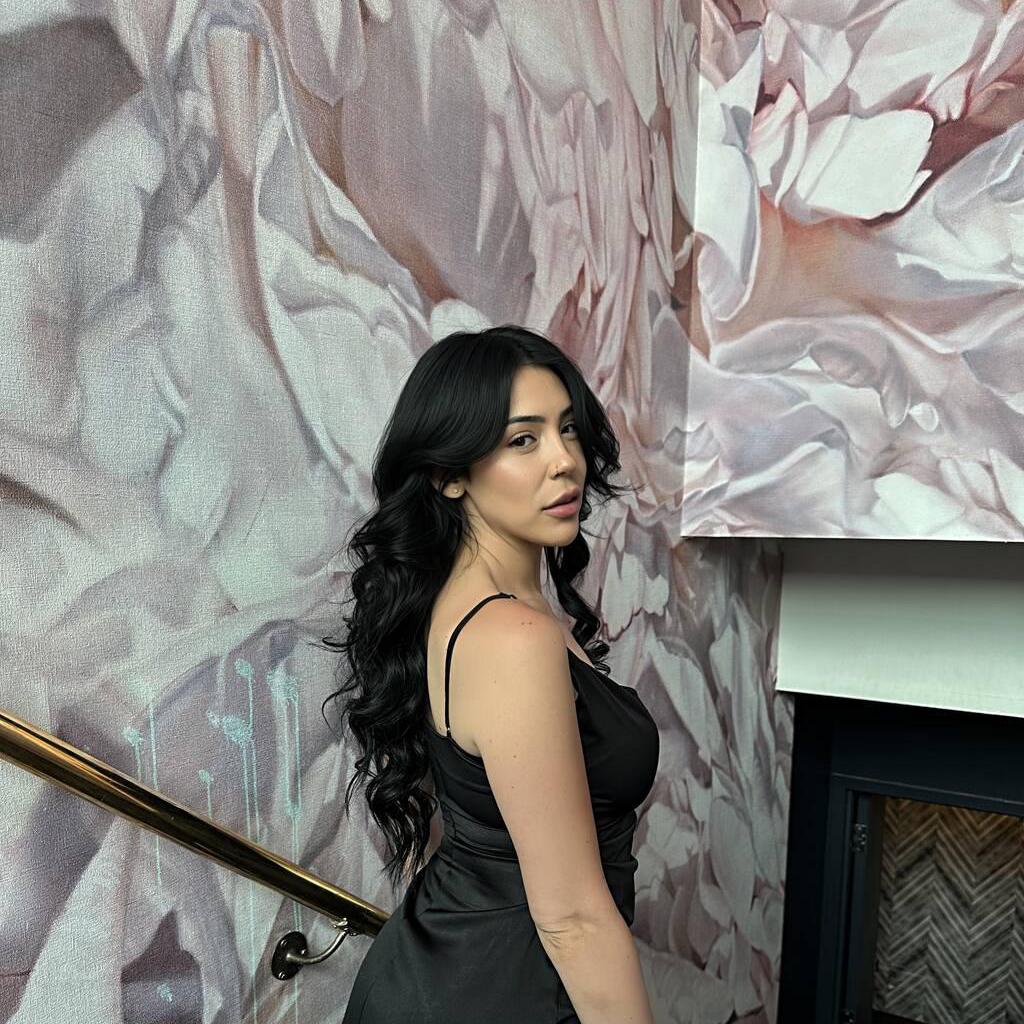 
                        Cherry Bliss
                     is Female Escorts. | Toronto | Ontario | Canada | canadapleasure.com 