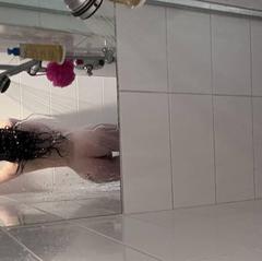 
                        Cherry Bliss
                     is Female Escorts. | Toronto | Ontario | Canada | canadapleasure.com 