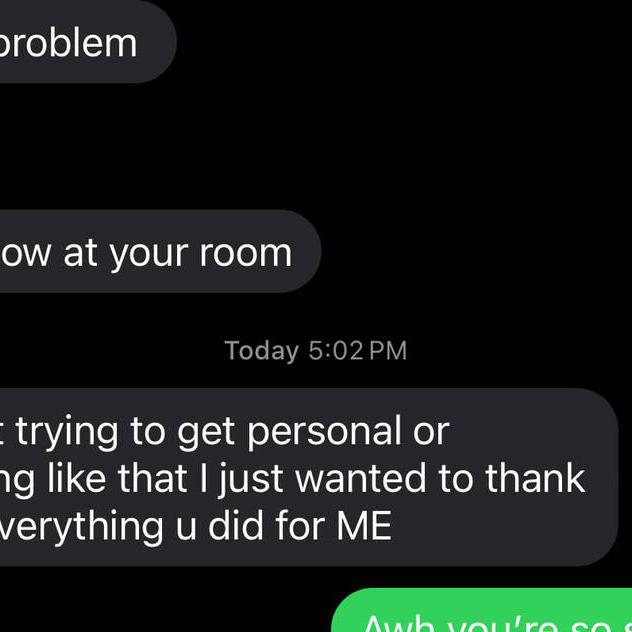 
                        Simone
                     is Female Escorts. | Toronto | Ontario | Canada | canadapleasure.com 