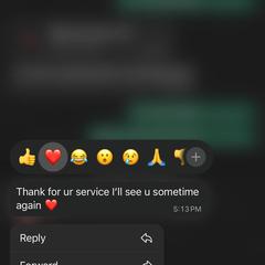 
                        Simone
                     is Female Escorts. | Toronto | Ontario | Canada | canadapleasure.com 