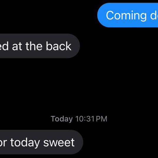 
                        Simone
                     is Female Escorts. | Toronto | Ontario | Canada | canadapleasure.com 