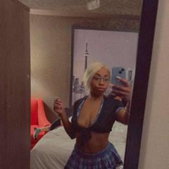 
                        Krystal
                     is Female Escorts. | Montreal | Quebec | Canada | canadapleasure.com 