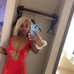 
                        Krystal
                     is Female Escorts. | Montreal | Quebec | Canada | canadapleasure.com 