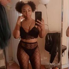 
                        Krystal
                     is Female Escorts. | Montreal | Quebec | Canada | canadapleasure.com 