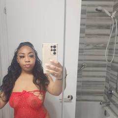 
                        Krystal
                     is Female Escorts. | Montreal | Quebec | Canada | canadapleasure.com 