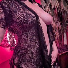 
                        Sandra
                     is Female Escorts. | Montreal | Quebec | Canada | canadapleasure.com 