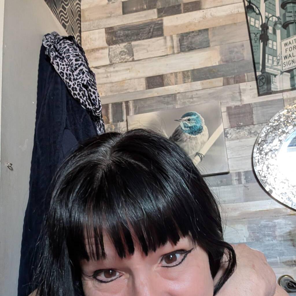 
                        Sandra
                     is Female Escorts. | Montreal | Quebec | Canada | canadapleasure.com 