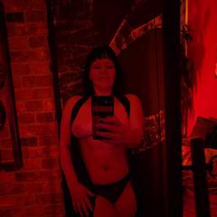 
                        Sandra
                     is Female Escorts. | Montreal | Quebec | Canada | canadapleasure.com 