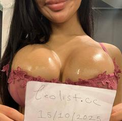 
                        Jessica
                     is Female Escorts. | Calgary | Alberta | Canada | canadapleasure.com 