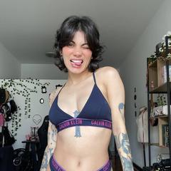 
                        Jane
                     is Female Escorts. | Ottawa | Ontario | Canada | canadapleasure.com 