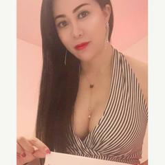 
                        Grace
                     is Female Escorts. | Edmonton | Alberta | Canada | canadapleasure.com 