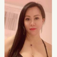 
                        Grace
                     is Female Escorts. | Edmonton | Alberta | Canada | canadapleasure.com 