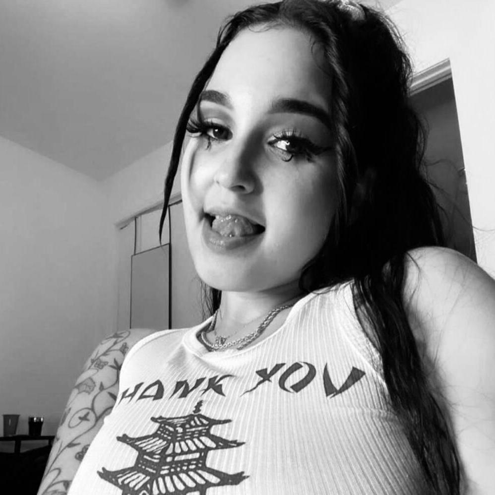 
                        Grace
                     is Female Escorts. | Cariboo | British Columbia | Canada | canadapleasure.com 