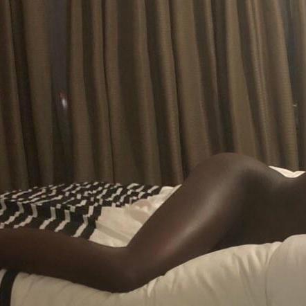 
                        Milan
                     is Female Escorts. | Cariboo | British Columbia | Canada | canadapleasure.com 