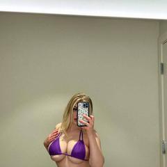 
                        Sarah
                     is Female Escorts. | Cariboo | British Columbia | Canada | canadapleasure.com 